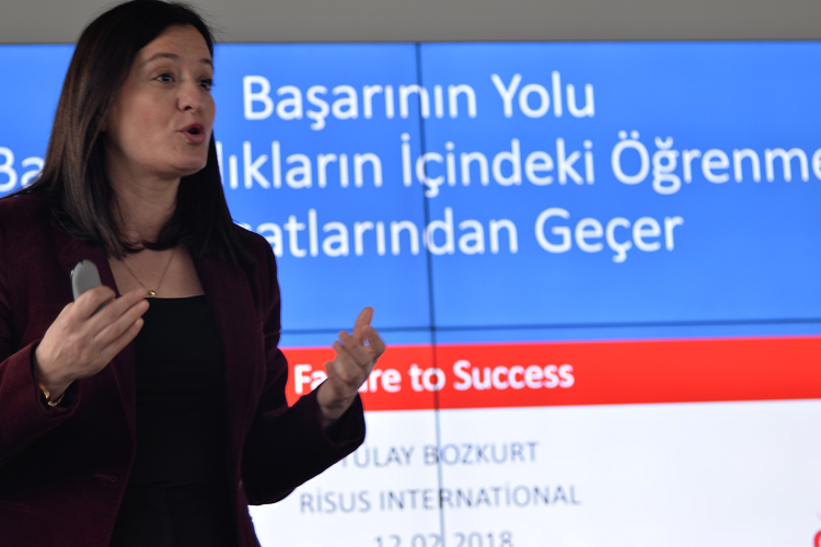 Değerlendirme Merkezi’nden Doğru Sonuç Almanın İpuçları